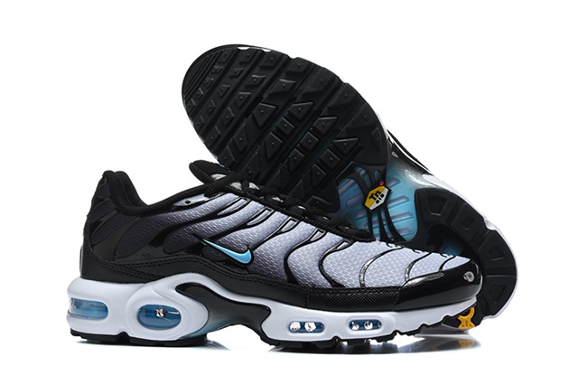 men air max tn shoes 2026-9-28-004